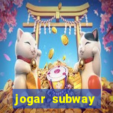 jogar subway surfers 1.99